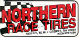 2 inNorthern Tires Decal .jpg (65736 bytes)
